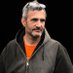 Robert Pondiscio (@rpondiscio) Twitter profile photo Robert Pondiscio (@rpondiscio) Twitter profile photo