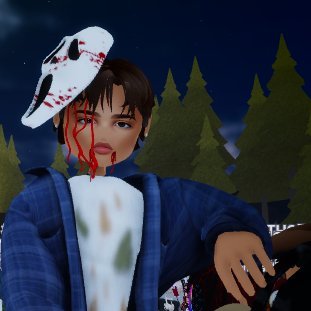 HesaPlay3r's profile picture. I͜͡m͜͡a͜͡g͜͡i͜͡n͜͡a͜͡t͜͡i͜͡o͜͡n͜͡ a͜͡n͜͡d͜͡ i͜͡n͜͡s͜͡p͜͡i͜͡r͜͡a͜͡t͜͡i͜͡o͜͡n͜͡