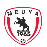 ᴍᴇᴅʏᴀ1965 (@medya1965) 's Twitter Profile Photo ᴍᴇᴅʏᴀ1965 (@medya1965) 's Twitter Profile Photo