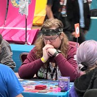 Phirewall (Ben Clark) (@phirewallx) 's Twitter Profile