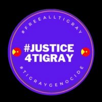 Tigist Beyene(@TigistBeyene12) 's Twitter Profile Photo