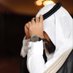 عاصم المطيري PT (@asempt_) Twitter profile photo عاصم المطيري PT (@asempt_) Twitter profile photo