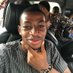 Priestly Preiz (@preizpriestly) Twitter profile photo Priestly Preiz (@preizpriestly) Twitter profile photo