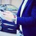Ꭿ ᏞᎥ ☕️ (@alinader0) Twitter profile photo Ꭿ ᏞᎥ ☕️ (@alinader0) Twitter profile photo