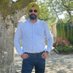 iqbal singh sandhu (@sandhu_iqbal) Twitter profile photo iqbal singh sandhu (@sandhu_iqbal) Twitter profile photo