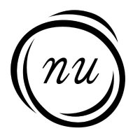Nu Quantum (@nuquantumltd) 's Twitter Profile Photo Nu Quantum (@nuquantumltd) 's Twitter Profile Photo