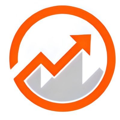 Kaihan3133 Foundation
Providing renewable energy and restaurant Web3 platforms
$kaihan #kaihan #kaihan3133