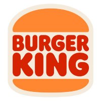 버거킹 코리아(@BurgerKing_KOR) 's Twitter Profile Photo