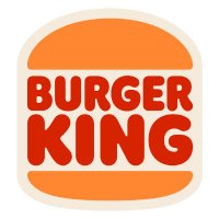 ๋ฒ๊ฑฐํน ์ฝ๋ฆฌ์ (@burgerking_kor) 's Twitter Profile Photo ๋ฒ๊ฑฐํน ์ฝ๋ฆฌ์ (@burgerking_kor) 's Twitter Profile Photo