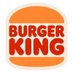 @BurgerKing_KOR