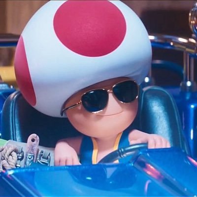 CasemirNic30337's profile picture. 