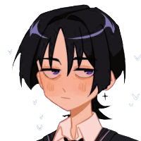 𝗦𝗖𝗔𝗥 deslog (@xiaoisp) 's Twitter Profile