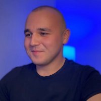 Dil Herif (@dilherif) Twitter profile photo