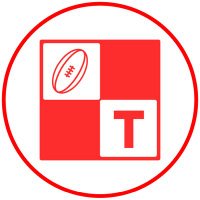 Tubrugers Rugby Indonesia(@Tubrugers) 's Twitter Profile Photo