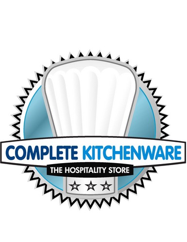 completekitware's profile picture. For all you hospitality needs and more.
