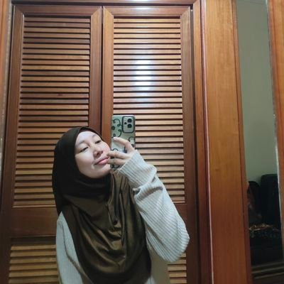 notrobot00's profile picture. Let me know, in case i didn't