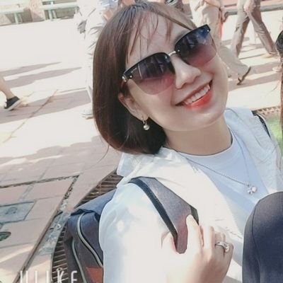 BrittanyPhan63's profile picture. Fulltime Crypto