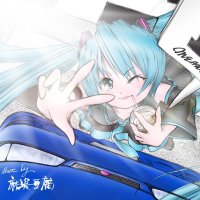麻婆豆腐@GC8G (@raki5551) 's Twitter Profile