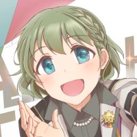 かぴぃ (@haon_syummi) 's Twitter Profile Photo かぴぃ (@haon_syummi) 's Twitter Profile Photo