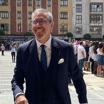 PedroMartos9's profile picture. 