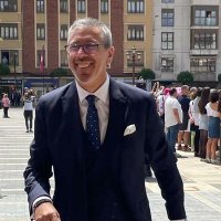 Pedro Martos (@pedromartos9) 's Twitter Profile