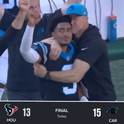 panthers franchise witness