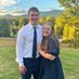 Kaylee Crile (@kayleeagray) Twitter profile photo Kaylee Crile (@kayleeagray) Twitter profile photo