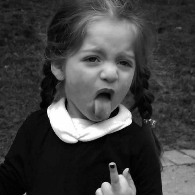 PhmB14062902's profile picture. #BTC #ETH #USDT D3DCE4CH
#BeeSwap @orivium
#10kplots #mintBase
#HippoSwap
Education is the most powerful weapon which you can use to change the world