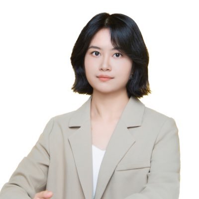 YAU YUK KAM Profile