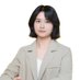 YAU YUK KAM (@yukkam_yau) Twitter profile photo YAU YUK KAM (@yukkam_yau) Twitter profile photo