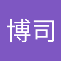 石塚博司 (@pgxk5onucp93761) 's Twitter Profile