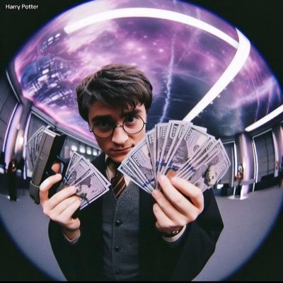 phantomdev17's profile picture. 