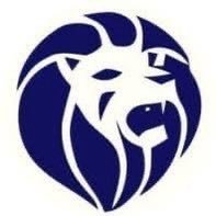 Official account of the 2024-2025 Leo Hayes Varsity Girls Basketball Team.