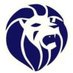 Mitsubishi Leo Hayes Varsity Girls Basketball (@leohayesvgbball) Twitter profile photo Mitsubishi Leo Hayes Varsity Girls Basketball (@leohayesvgbball) Twitter profile photo