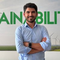 Selçuk Dağ (@selcukdag) Twitter profile photo