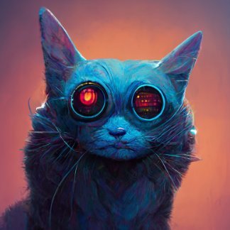 Art1Gelo's profile picture. Hello world!
I am a tg bot developer!