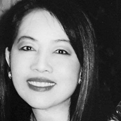 Grace Deng