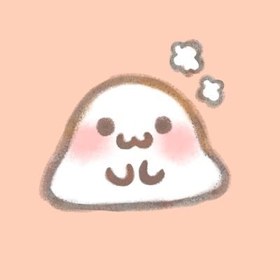 mochimochi09875's profile picture. 25↑
女の子のフレンド募集中
game: VALORANT、OW2、ホラゲー