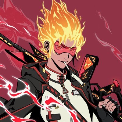 WG_m33rkat's profile picture. 🎮 Founder | CEO @playestates 🌏🏘️ | https://t.co/OHFdW09w6n 👉 PlayEstates tokenizes real-world property assets as NFTs, giving them tangible value!