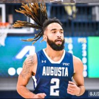 Meech (@demitrigardner1) 's Twitter Profile