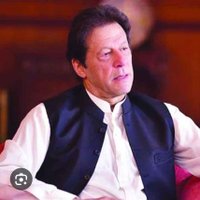 Asma Awan🇵🇰 🇬🇧 (@asmawan04) 's Twitter Profile