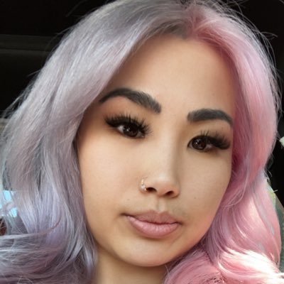 gymJENkie's profile picture. 👩‍👦💪
02.22.20💙