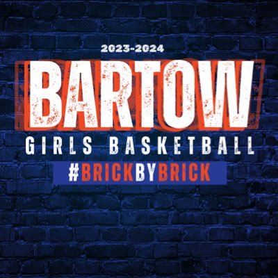 Official Twitter for the Bartow Highschool Girls Basketball Program #BartowGirlsBasketball #LetsGoBartow #LadyJacketsBasketball #BHS