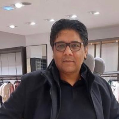 WajihSyedwajih's profile picture. My Country is my Pride! one Pakistan and before every 1 is PAKISTAN!All views are personal views & without Prejudice-RT'S r not endorsement.I M Made in PAKISTAN