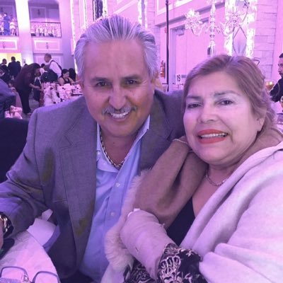 dora_renteria3's profile picture. .