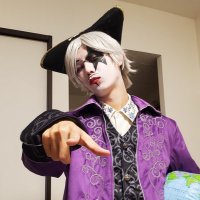 かわしー@A!九州花火大会 10/4 (@kawashi_1027) 's Twitter Profile Photo かわしー@A!九州花火大会 10/4 (@kawashi_1027) 's Twitter Profile Photo