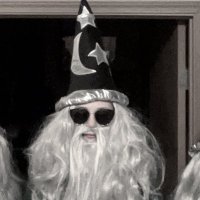 Libby (@libbaroni) 's Twitter Profile