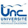 unc_nc's profile picture. L’Université de la Nouvelle-Calédonie (UNC) est un établissement public à caractère scientifique, culturel et professionnel.
