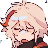 ress ★ (@thiharess) 's Twitter Profile Photo