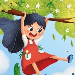 ir_ish001's profile picture. Швидка як блискавка